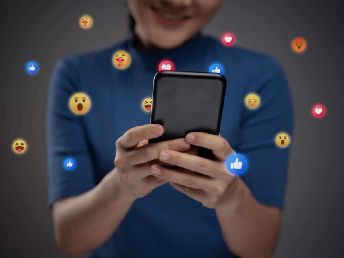 Najpopularniejsi influencerzy w&nbsp;Polsce